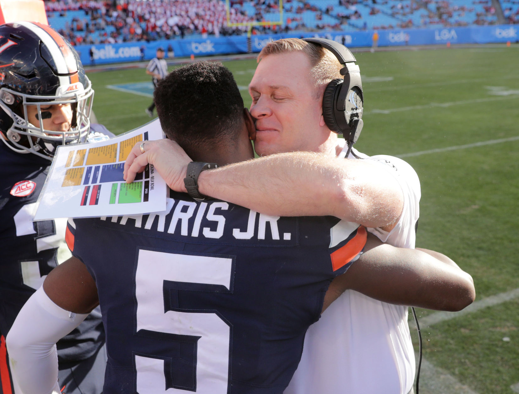 20181230 UVa Football279.JPG